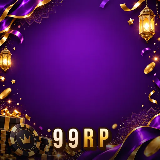 99rp APK Indonesia - Panduan Lengkap dan Tutorial
