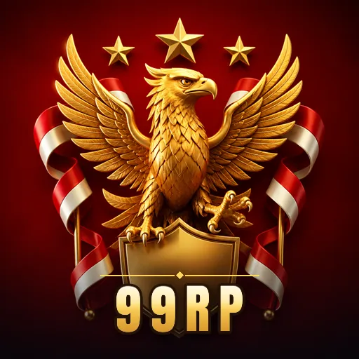 99rp APK Indonesia - Panduan Lengkap dan Tutorial