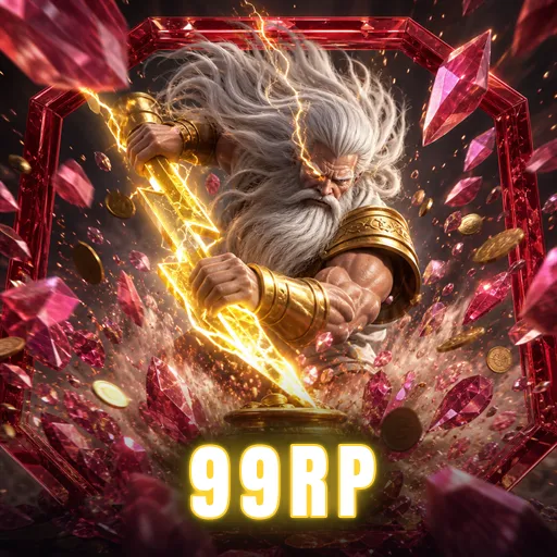 99rp APK Indonesia - Panduan Lengkap dan Tutorial