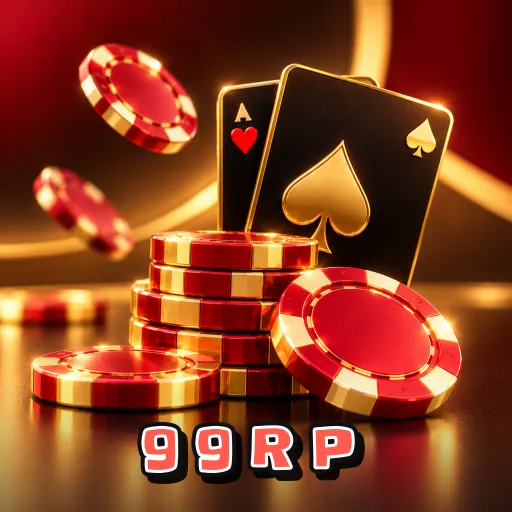 99rp APK Indonesia - Panduan Lengkap dan Tutorial