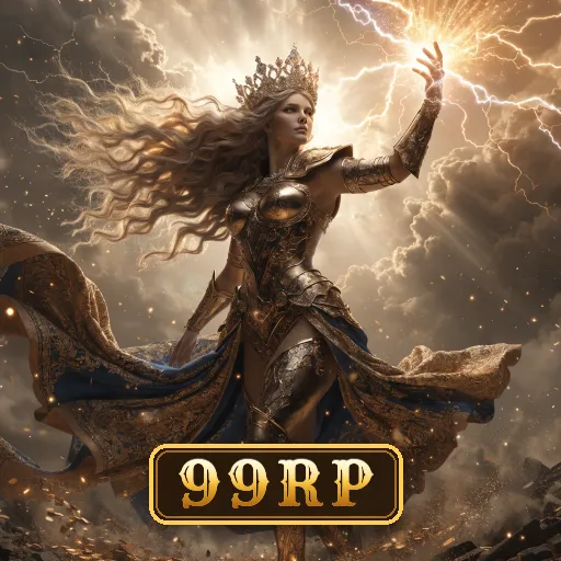 99rp APK Indonesia - Panduan Lengkap dan Tutorial